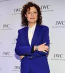 Susan Sarandon este încântată că va deveni bunică