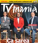 NUMĂR CURENT 11-2014