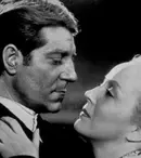 Telecinemateca: Iluzia cea mare