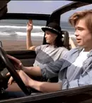 Condamnat la întuneric