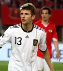 Diseară, Arsenal are misiune imposibilă la München