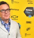 Tom Arnold a slăbit spectaculos