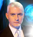 Virgil Ianţu redebutează la Prima pe 22 martie, cu "Vrei să fii milionar"