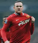 Diseară, Manchester United încearcă să-şi ia revanşa cu Olympiakos