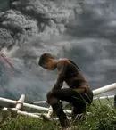 „1.000 post Terra” şi „Filmul 43: Scandalos” şi-au împărţit Zmeurile de Aur