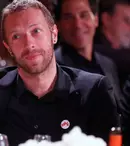 Gwyneth şi Chris Martin vor împărţi o reşedinţă