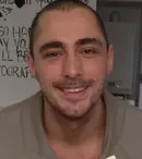 Vladimir Drăghia şi-a lansat prima carte de versuri