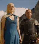 „Urzeala tronurilor”, cel mai de succes serial din istoria HBO