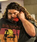 Jorge Garcia revine definitiv în serialul „Hawaii 5.0”