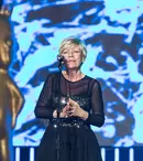 Filmul „Poziţia copilului” a câştigat 9 Premii Gopo