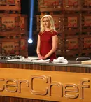 "MasterChef": În a doua ediţie, platoul este luat cu asalt de străini