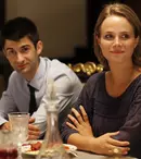 Alex Puică rămâne fără naş în "O săptămână nebună"