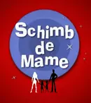 Emisiunea „Schimb de mame” și-a desemnat câștigătoarea sezonului 28. Cine a primit premiul de 2.000 de euro