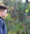 Telenovela „O nouă viaţă” ajunge mâine la final 