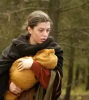 Nigar o răpeşte pe nepoata lui Hurrem, azi, în “Suleyman Magnificul”