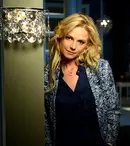 FOTO: Ana Layevska din “Chemarea inimii” s-a căsătorit