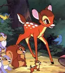 Disney Channel şi Disney Junior, programe surpriză în august