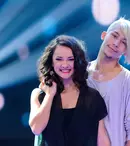 Primii finalişti de la "România Dansează"