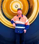 Discovery Channel lansează seria "Camioane în Australia"