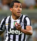 Diseară se joacă prima manşă a sferturilor Europa League