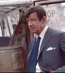 Eliminaţi-l pe Charley Varrick