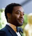 Chiwetel Ejiofor e favoritul pentru rolul negativ din următorul film Bond