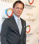 Daniel Craig s-a retras din distribuţia peliculei “The Whole Truth”