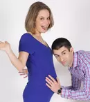  „Altă săptămână nebună” îi testează răbdarea lui Paul Ipate