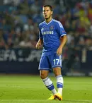 Diseară, Atletico Madrid şi Chelsea joacă în semifinalele Ligii Campionilor