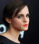 Emma Watson nu poate decide unde să se stabilească