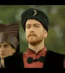 Engin Öztürk: “În locul tronului, aş fi preferat să mă dedic vieţii personale!”