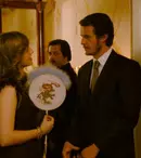 Filmul de artă: Excentricităţile unei blonde