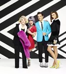 E! va transmite "Fashion Police: The 2014 MTV Movie Awards"