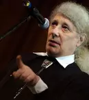 Remember Florian Pittiş în Duminica Floriilor, la „Omul cu chitara” de pe TVR 2