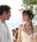 Iartă-mă, dar vreau să ne căsătorim