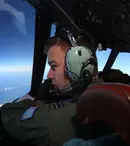 Discovery Channel va difuza un documentar despre dispariția avionului Malaysia Airlines