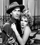 Telecinemateca: Destry