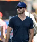 Jennifer Love Hewitt s-a măritat în secret cu Brian Hallisay