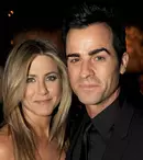 Jennifer Aniston vrea să facă nunta în Hawaii