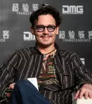 Johnny Depp are o problemă cu reality show-urile