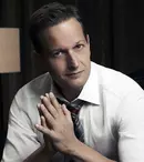 EXCLUSIV: Josh Charles ne-a explicat plecarea din „Soţia perfectă”