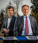 Sezonul 16 al serialului "Crimele din Midsomer" începe pe 10 aprilie, la Diva Universal