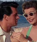 Telecinemateca: Sublimă obsesie