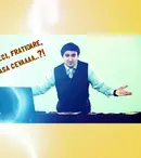 Mihai Bendeac revine la tv | "Jurnalul unui burlac", în curând, la Prima TV