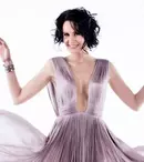 Monica Petrică pleacă în vacanță după finala ”România dansează” din mai