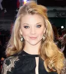 Ce-a spus Natalie Dormer despre Margaery („Urzeala tronurilor”)