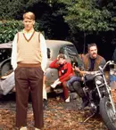 Peripeţii la colegiu