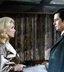 Telecinemateca: Poliţistul