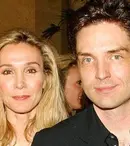 Richard Marx şi Cynthia Rhodes divorţează, după un mariaj de 25 de ani