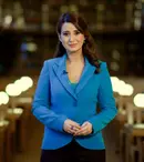 Digi24 transmite slujba de Înviere de la Vatican şi de la două mânăstiri din România